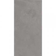 MARTIX GRAPHITE GRES SZKL. REKT. MAT. 29,8X59,8 G1